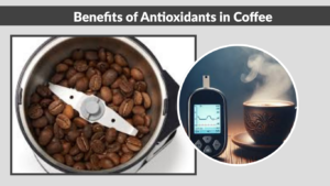 Impact of Coffee on Blood Sugar Levels