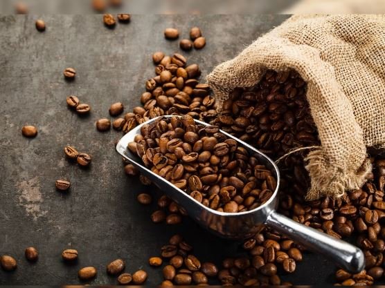 Brew Mastery: Discovering the Coffee Yield from 1kg of Beans