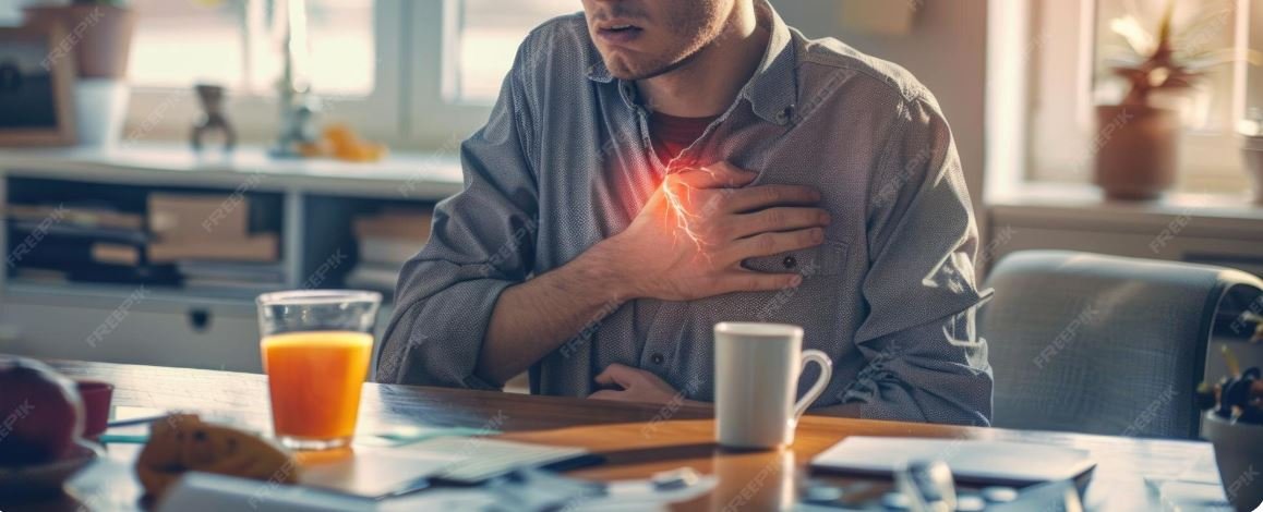 Can Coffee Cause Irregular Heartbeats