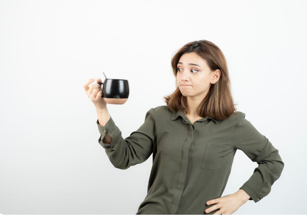 Is Coffee Bad for Your Liver? The Truth You Need to Know (2026)