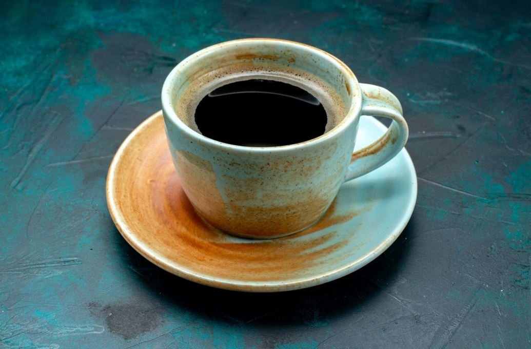 What Is Regular Coffee?