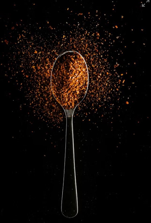 How Brewing Method Changes My Caffeine Intake