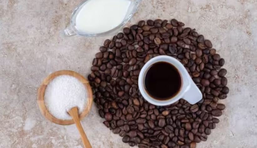 Is Mushroom Coffee Better for Your Liver and Bloating?