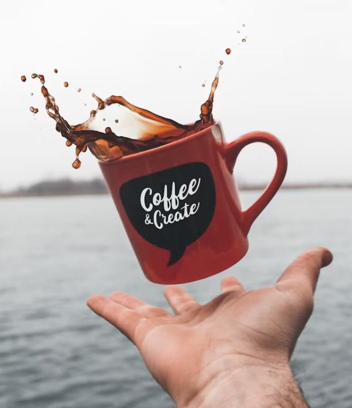 Brew Up Laughter: The Funniest Coffee Friday Memes to Share