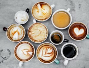 Brew Up Laughter: The Funniest Coffee Friday Memes to Share