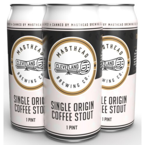 How To Brew Single Origin Coffee
