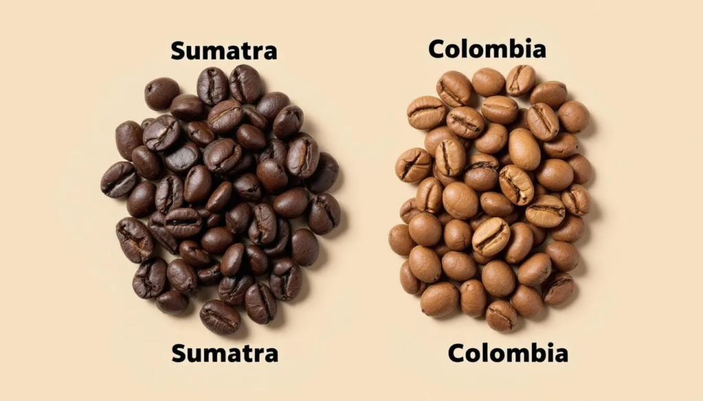 best brewing method for dark roast coffee