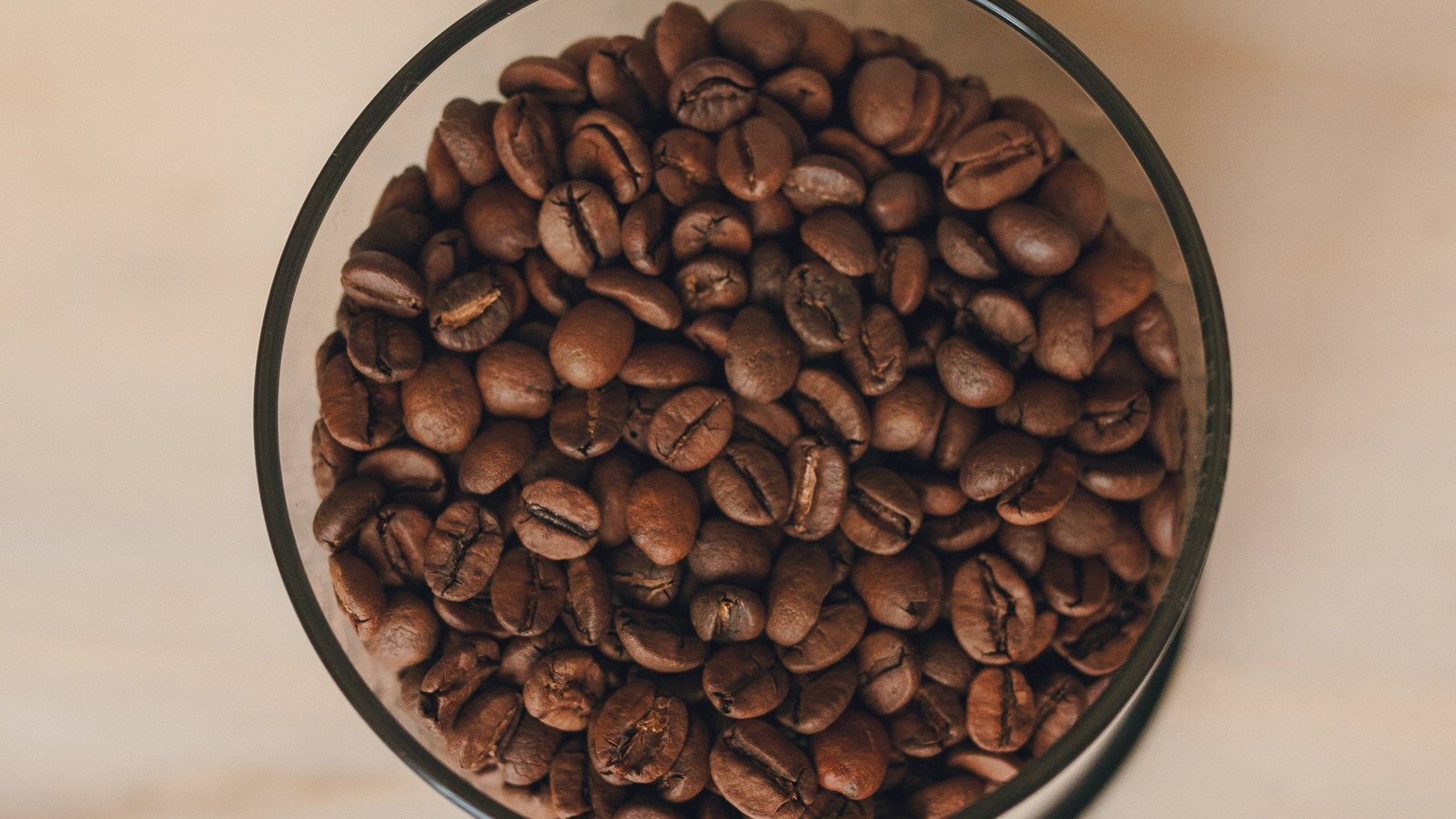 How To Keep Coffee Beans Fresh Longer