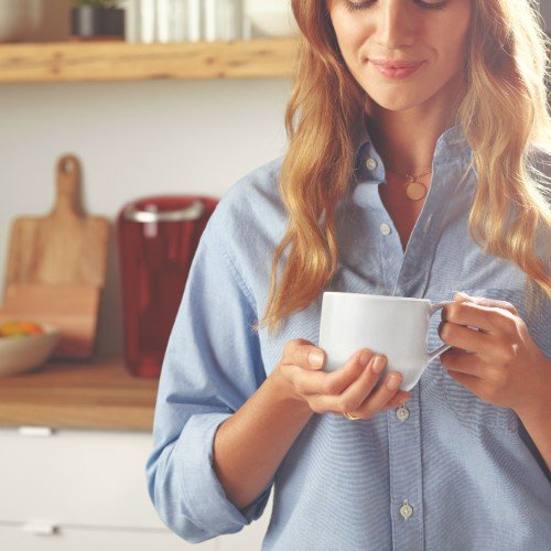 How To Make Weak Coffee Stronger