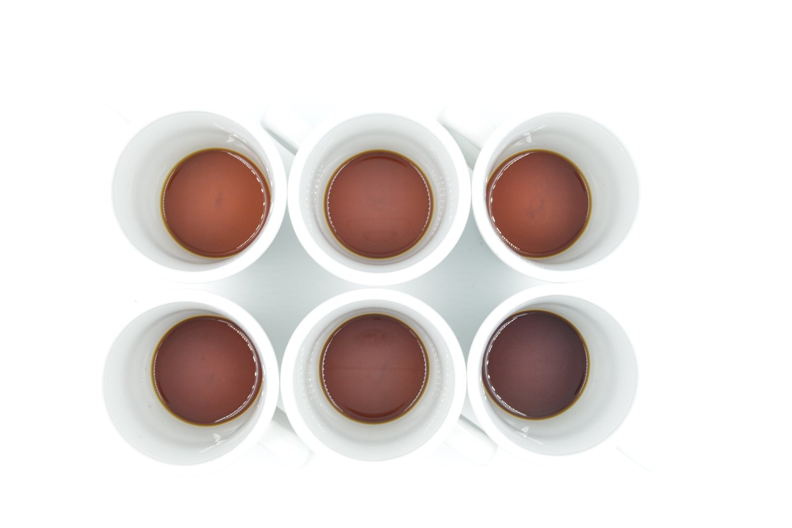 How To Brew Light Roast Coffee