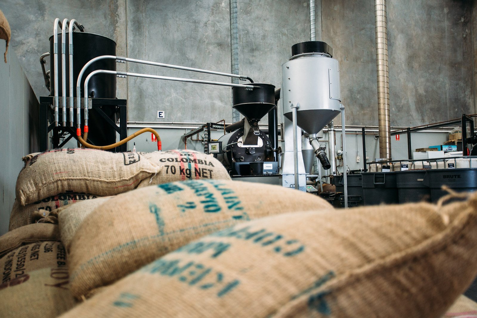 How To Taste Coffee Like A Professional