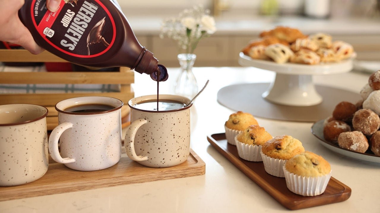 How To Make Coffee Taste Better At Home