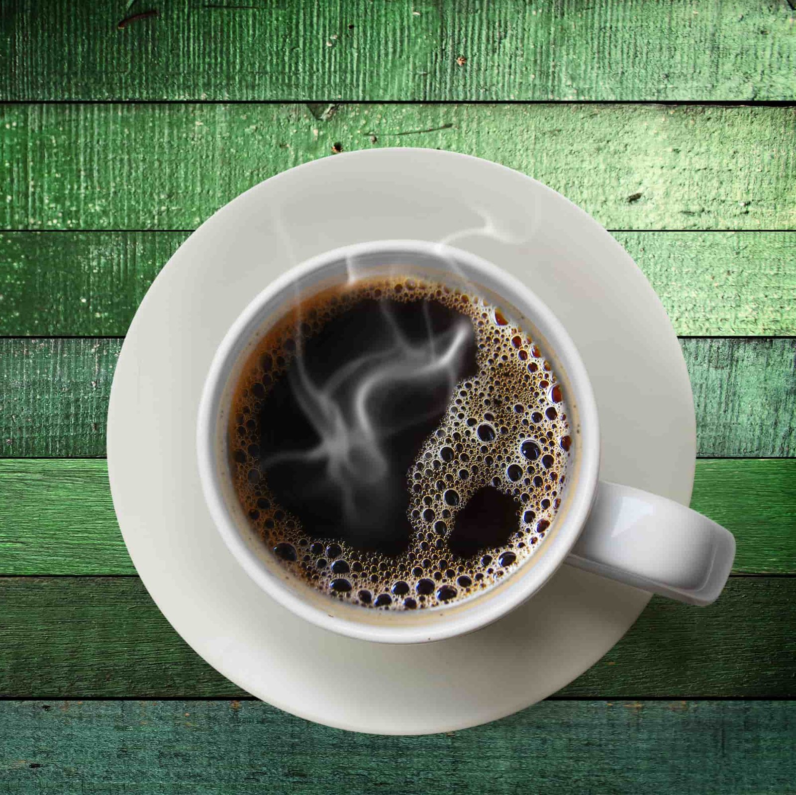 Why Does My Coffee Taste Sour After Brewing