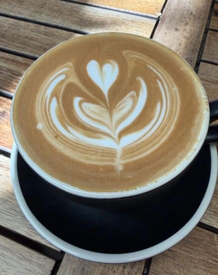Is Brisbane Known for Coffee? Exploring Brisbane’s Coffee Culture