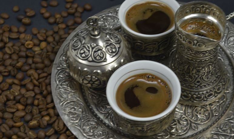 What Is Yemeni Coffee: The Ultimate Guide to an Ancient Brew