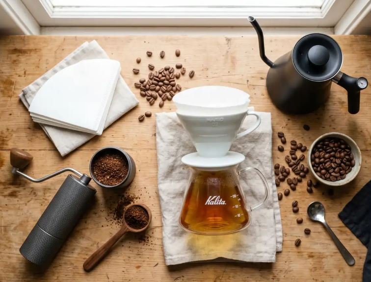 What Are Your 10 Biggest Frustrations Around Brewing Coffee?