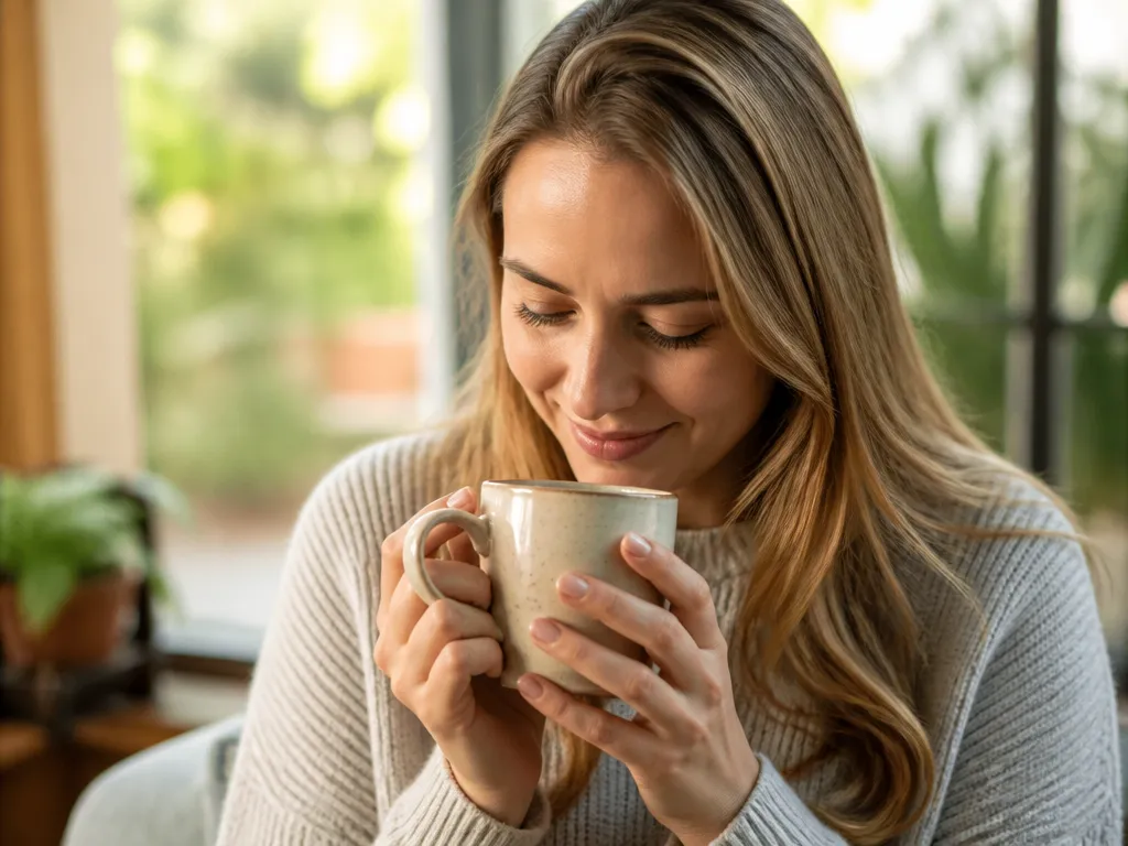 How Coffee Is Decaffeinated