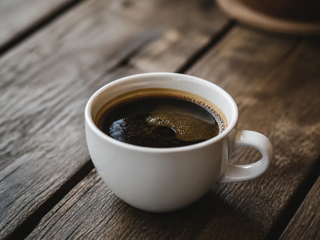 How to Fix Sour Coffee