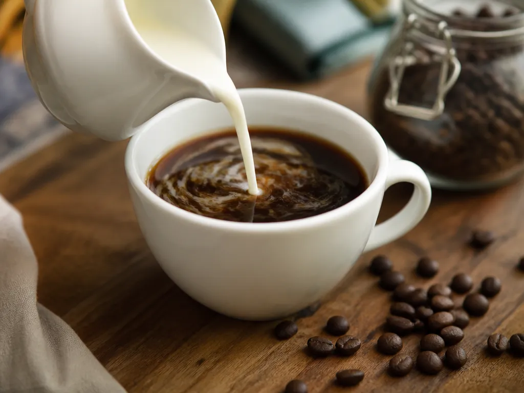 How to Make Coffee Less Bitter