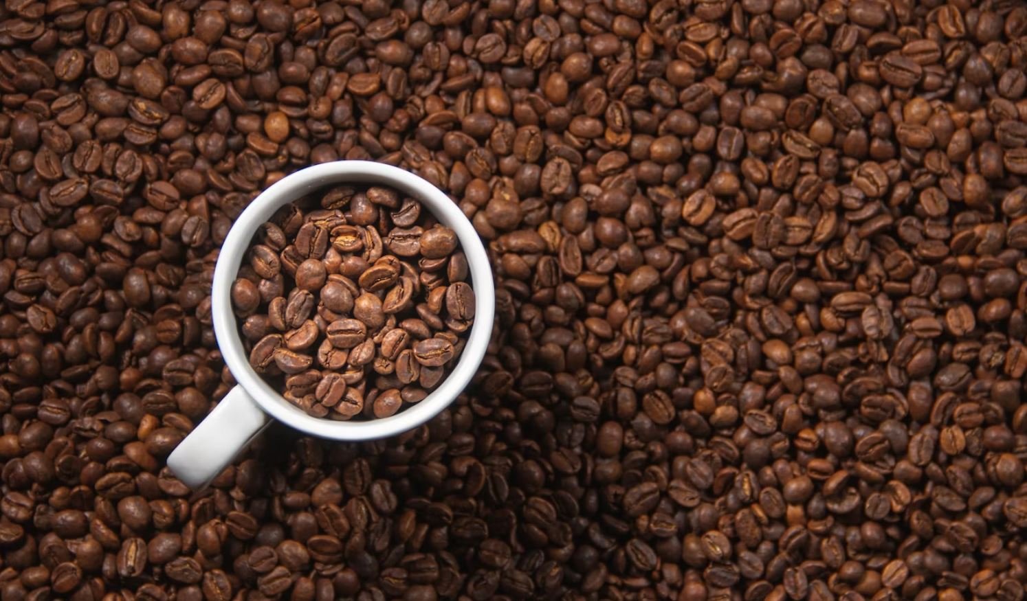 What's Actually in Folgers Coffee? Ingredients, Sugar Content & More