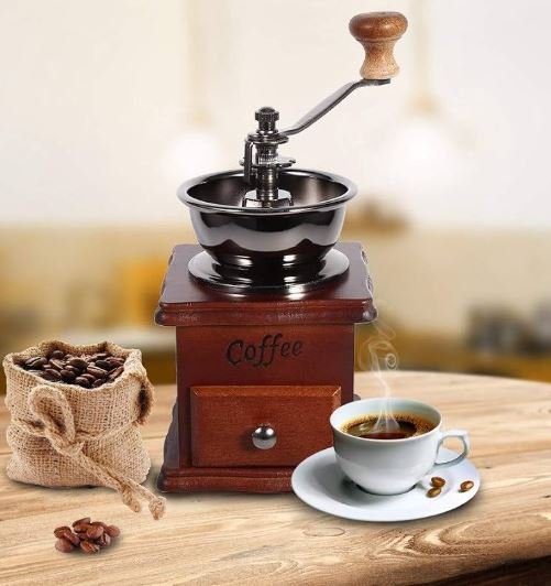 How to Calibrate Your Coffee Grinder for Precision Brewing